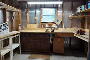 10041 SW 97th Ct, Ocala, FL 34481 - Photo 15