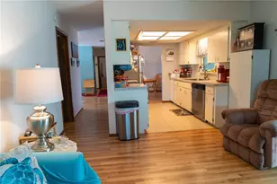 10041 SW 97th Ct, Ocala, FL 34481 - Photo 9