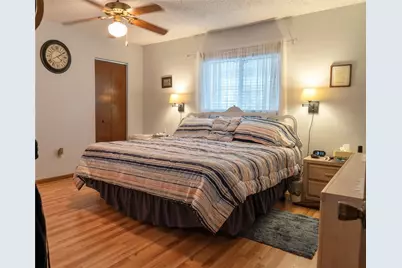 10041 SW 97th Court, Ocala, FL 34481 - Photo 11