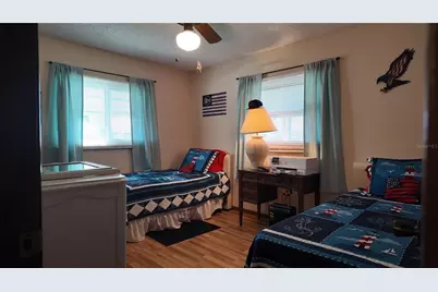 10041 SW 97th Court, Ocala, FL 34481 - Photo 7