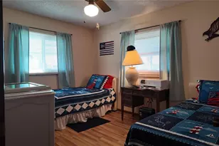 10041 SW 97th Ct, Ocala, FL 34481 - Photo 7