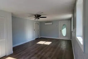 14761 SW 35th Terrace Rd, Ocala, FL 34473 - Photo 11