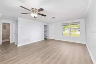 14761 SW 35th Terrace Rd, Ocala, FL 34473 - Photo 3