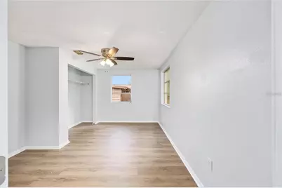 14761 SW 35th Terrace Road, Ocala, FL 34473 - Photo 9