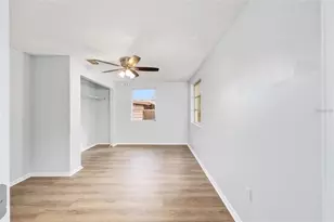 14761 SW 35th Terrace Rd, Ocala, FL 34473 - Photo 9