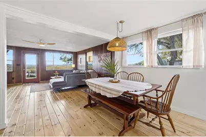 23422 NE 154th Place Road, Salt Springs, FL 32134 - Photo 7