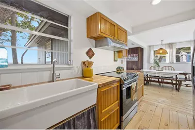 23422 NE 154th Place Road, Salt Springs, FL 32134 - Photo 11