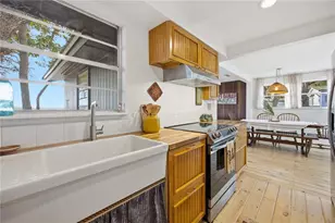 23422 NE 154th Place Rd, Salt Springs, FL 32134 - Photo 11