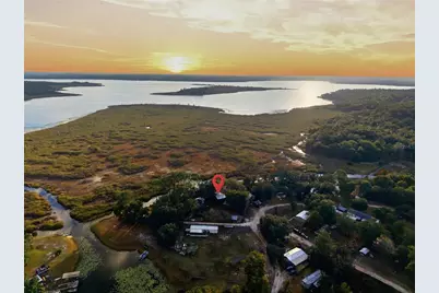 23422 NE 154th Place Road, Salt Springs, FL 32134 - Photo 25