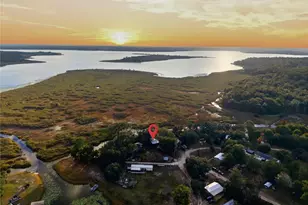 23422 NE 154th Place Rd, Salt Springs, FL 32134 - Photo 25