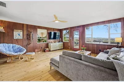 23422 NE 154th Place Road, Salt Springs, FL 32134 - Photo 3