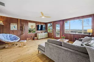 23422 NE 154th Place Rd, Salt Springs, FL 32134 - Photo 3