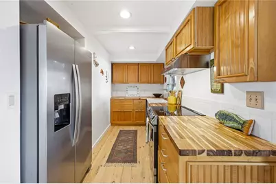 23422 NE 154th Place Road, Salt Springs, FL 32134 - Photo 9