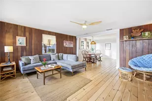 23422 NE 154th Place Rd, Salt Springs, FL 32134 - Photo 5