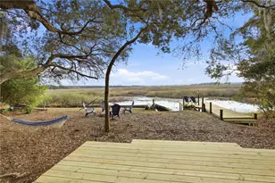 23422 NE 154th Place Rd, Salt Springs, FL 32134 - Photo 21