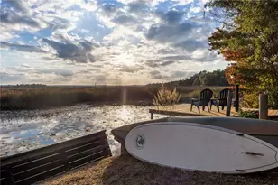 23422 NE 154th Place Rd, Salt Springs, FL 32134 - Photo 23