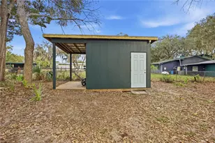 23422 NE 154th Place Rd, Salt Springs, FL 32134 - Photo 19