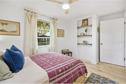 23422 NE 154th Place Road, Salt Springs, FL 32134 - Photo 15