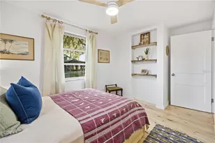 23422 NE 154th Place Rd, Salt Springs, FL 32134 - Photo 15