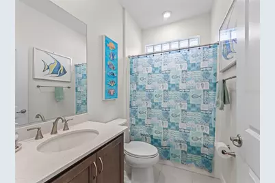 7206 SW 60th Lane, Ocala, FL 34474 - Photo 27