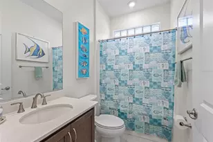 7206 SW 60th Ln, Ocala, FL 34474 - Photo 27