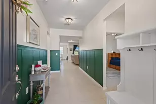 7206 SW 60th Ln, Ocala, FL 34474 - Photo 5