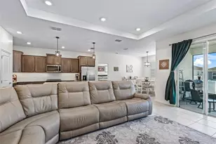 7206 SW 60th Ln, Ocala, FL 34474 - Photo 19