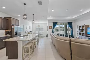 7206 SW 60th Ln, Ocala, FL 34474 - Photo 7