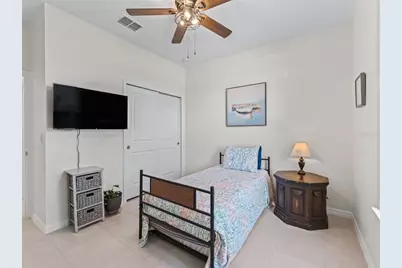 7206 SW 60th Lane, Ocala, FL 34474 - Photo 29