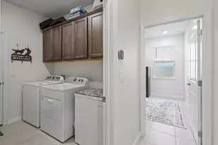 7206 SW 60th Ln, Ocala, FL 34474 - Photo 31