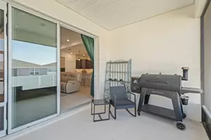 7206 SW 60th Ln, Ocala, FL 34474 - Photo 37