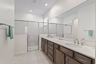 7206 SW 60th Ln, Ocala, FL 34474 - Photo 23