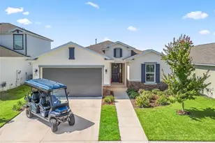 7206 SW 60th Ln, Ocala, FL 34474 - Photo 47