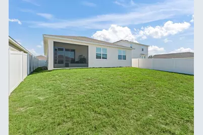 7206 SW 60th Lane, Ocala, FL 34474 - Photo 39