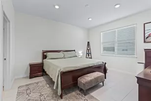 7206 SW 60th Ln, Ocala, FL 34474 - Photo 21