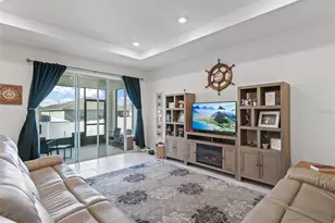 7206 SW 60th Ln, Ocala, FL 34474 - Photo 17