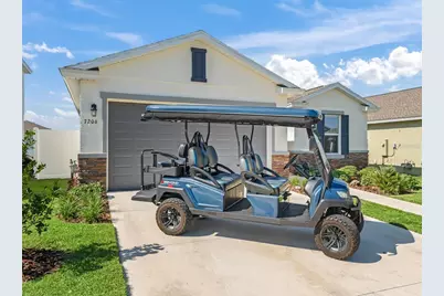 7206 SW 60th Lane, Ocala, FL 34474 - Photo 49