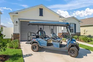 7206 SW 60th Ln, Ocala, FL 34474 - Photo 49