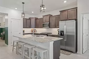 7206 SW 60th Ln, Ocala, FL 34474 - Photo 9