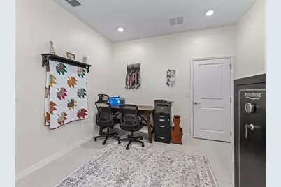 7206 SW 60th Lane, Ocala, FL 34474 - Photo 33