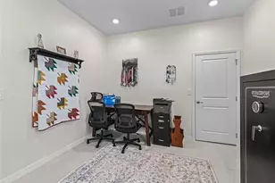 7206 SW 60th Ln, Ocala, FL 34474 - Photo 33