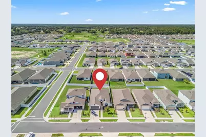 7206 SW 60th Lane, Ocala, FL 34474 - Photo 45