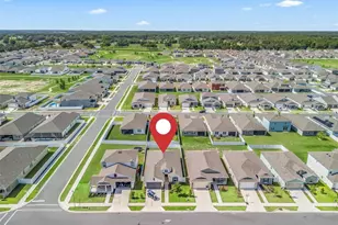 7206 SW 60th Ln, Ocala, FL 34474 - Photo 45