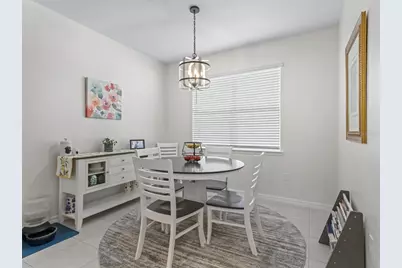 7206 SW 60th Lane, Ocala, FL 34474 - Photo 13