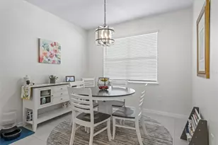 7206 SW 60th Ln, Ocala, FL 34474 - Photo 13