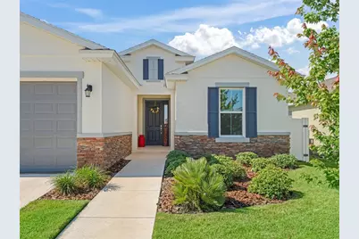 7206 SW 60th Lane, Ocala, FL 34474 - Photo 3