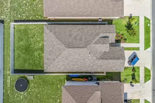 7206 SW 60th Ln, Ocala, FL 34474 - Photo 43