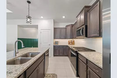 7206 SW 60th Lane, Ocala, FL 34474 - Photo 11