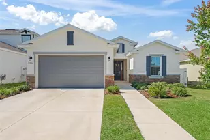 7206 SW 60th Ln, Ocala, FL 34474 - Photo 1