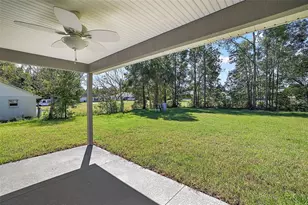 7180 Hemlock Loop, Ocala, FL 34480 - Photo 25
